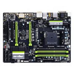 二手技嘉 G1.Sniper A88X-CF回收